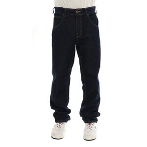 JEANS HOUSTON DICKIES - Mad Fashion | img vers.300x/